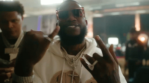 What do content marketing and mixtapes have in common?