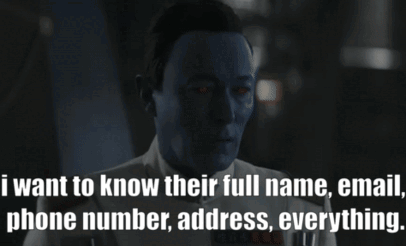 Case studies as gated content? Yeah, nah!